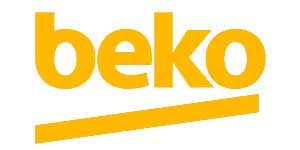    BEKO